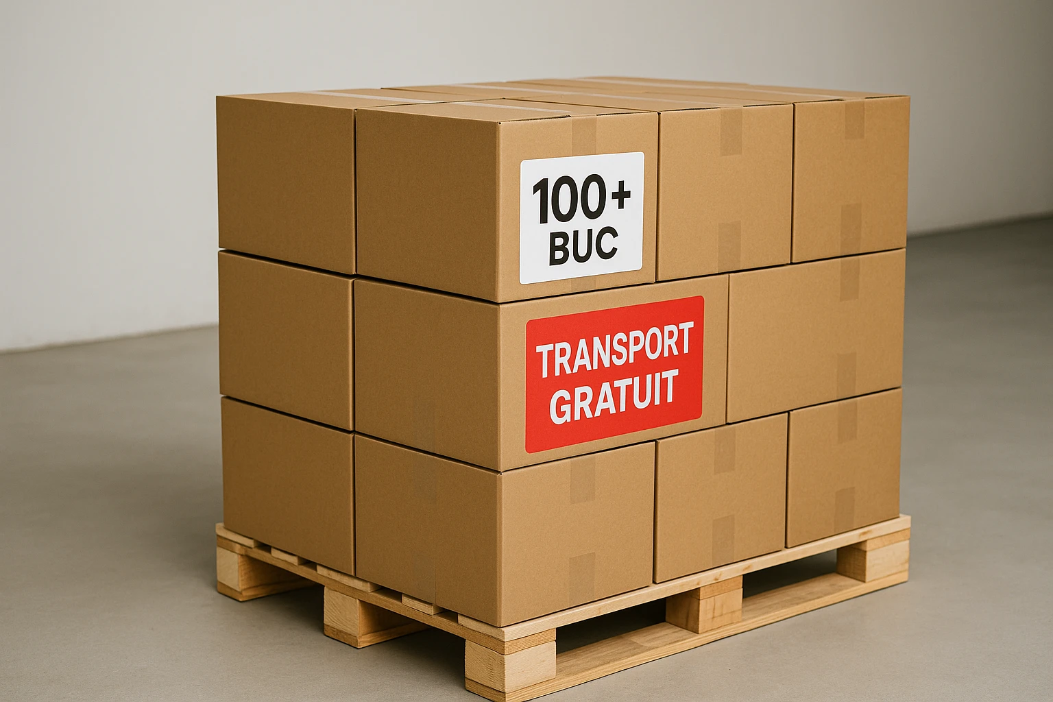 Comenzi En-gros suporti numere