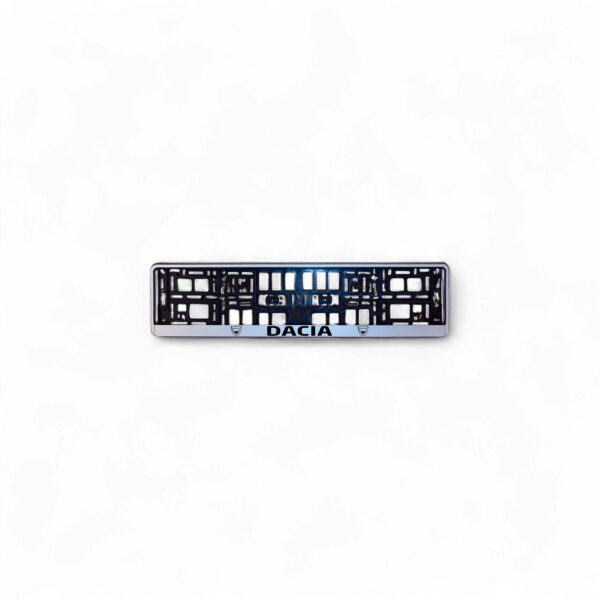 SUPORT CHENAR ARGINTIU BRANDURI